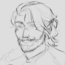 Freyr