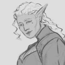 Patrina, for @noveaumoon