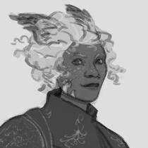Kan&#39;a, for @seasaltpip