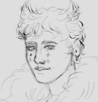 Jonah